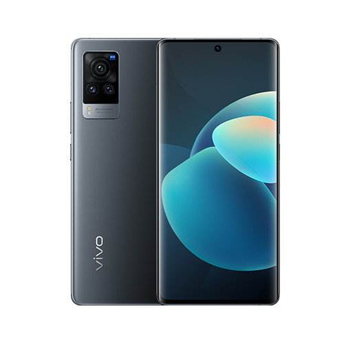 Huse Vivo X60