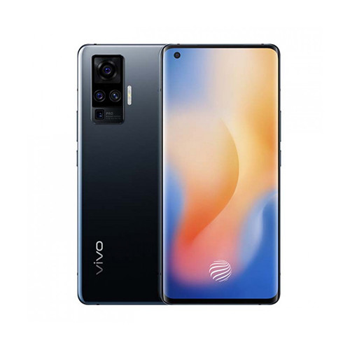 Huse Vivo X50 Pro