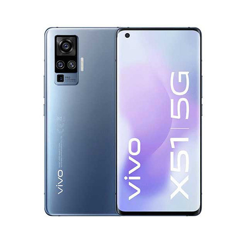 Huse Vivo X51 5G