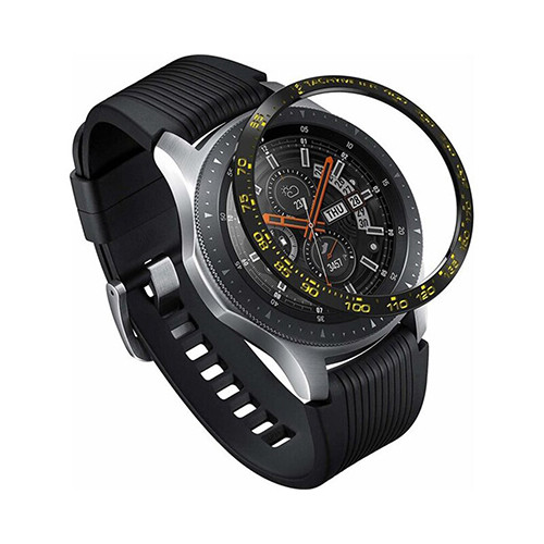 Rame SmartWatch