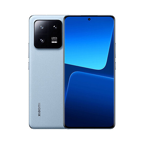 Huse Xiaomi 13 Pro