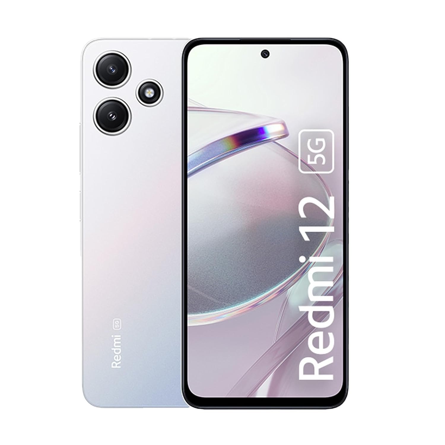 Huse Xiaomi Redmi Note 12 5G