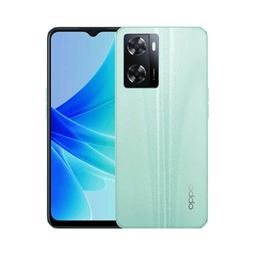 Folii OPPO A57