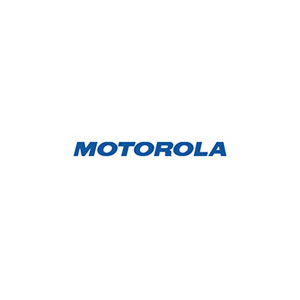 Huse Motorola