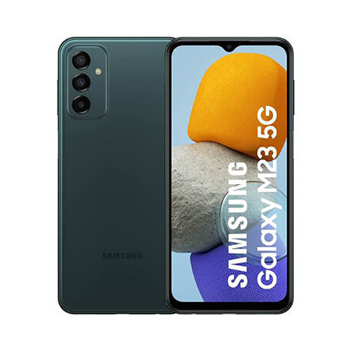 Folii Samsung Galaxy M23 5G
