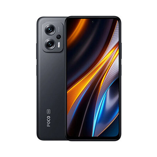 Folii Xiaomi Poco X4 GT