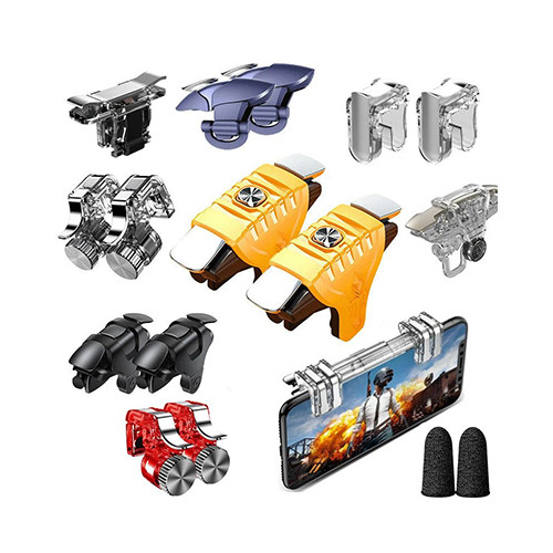 Accesorii Gaming