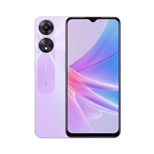 Huse OPPO A58 5G