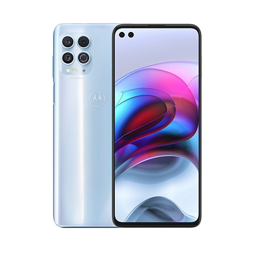 Huse Motorola Moto G100