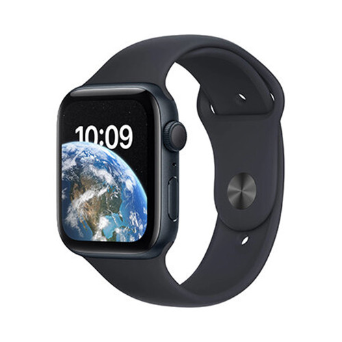 Curele Apple Watch SE 2 (2022) 44mm