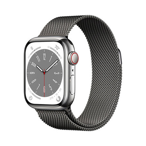 Curele Apple Watch 8 45mm