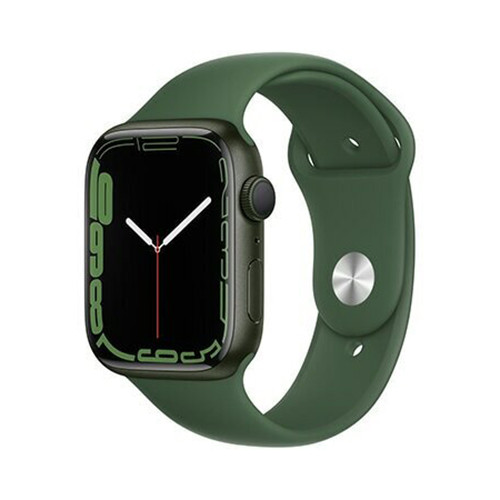 Curele Apple Watch 7 41mm
