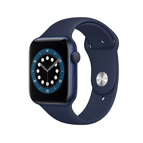 Curele Apple Watch 6 44mm