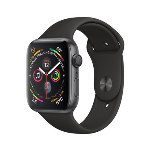 Curele Apple Watch 5 40mm
