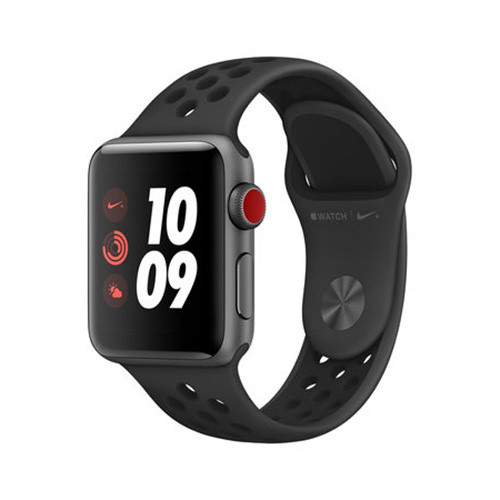 Curele Apple Watch 3 38mm