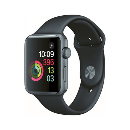Curele Apple Watch 2 42mm