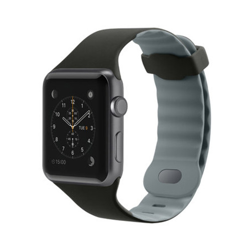 Curele Apple Watch 1 42mm