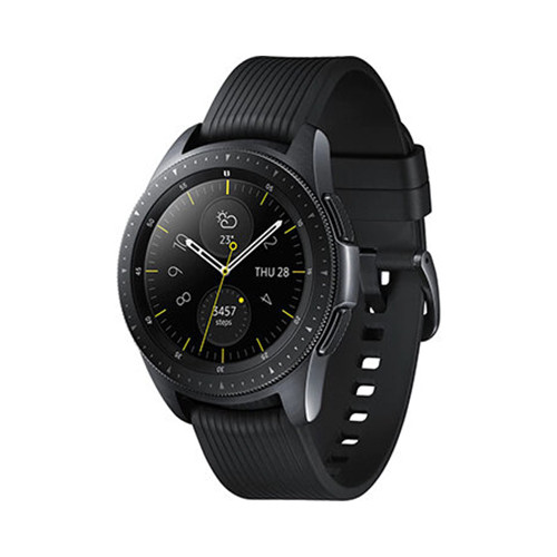 Curele Samsung Galaxy Watch 42mm