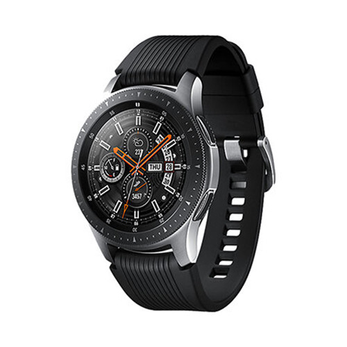 Curele Samsung Galaxy Watch 46mm