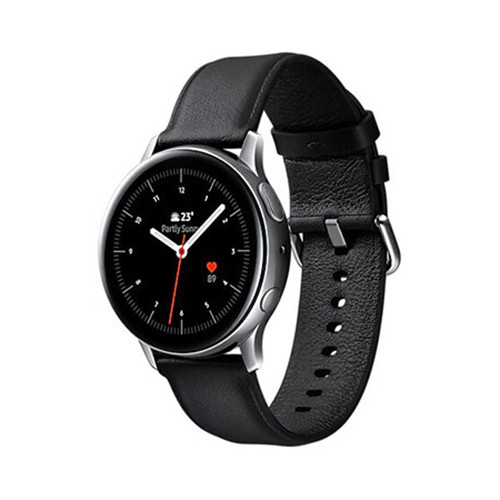 Curele Samsung Galaxy Watch Active 2 40mm