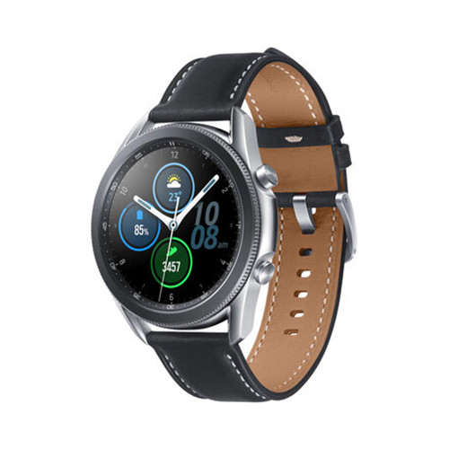 Curele Samsung Galaxy Watch3 45mm