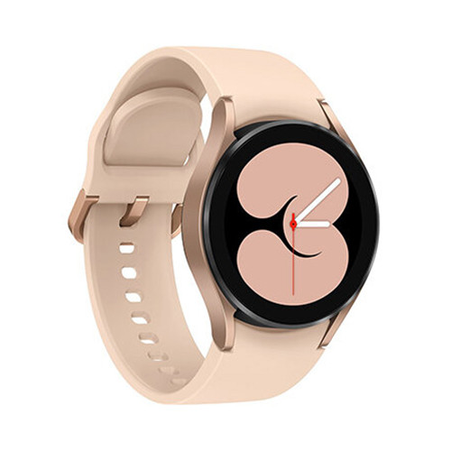 Curele Samsung Galaxy Watch4 40mm