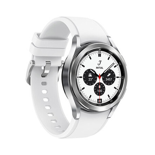 Curele Samsung Galaxy Watch4 42mm