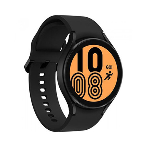 Curele Samsung Galaxy Watch4 44mm