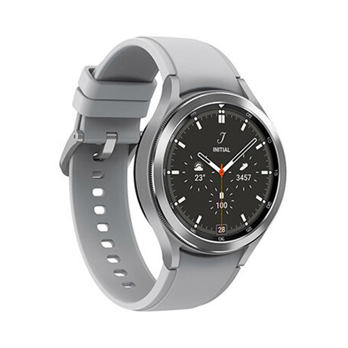Curele Samsung Galaxy Watch4 46mm