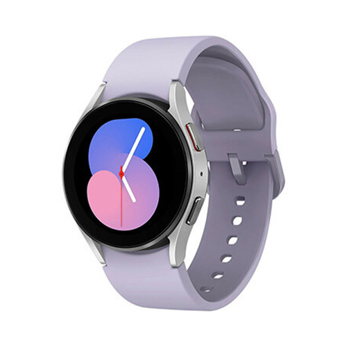 Curele Samsung Galaxy Watch5 40mm