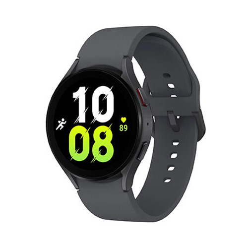 Curele Samsung Galaxy Watch5 44mm
