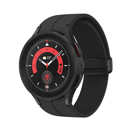 Curele Samsung Galaxy Watch5 Pro 45mm