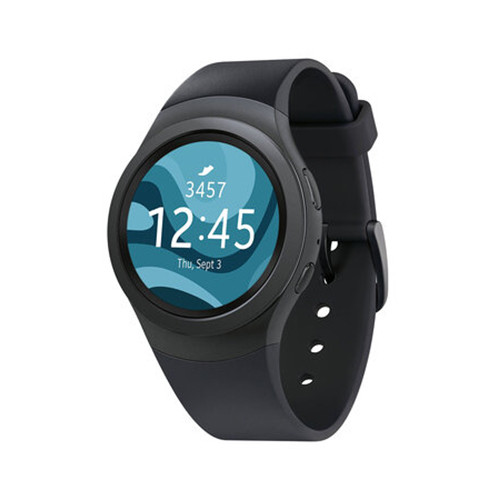 Curele Samsung Gear S2 Watch