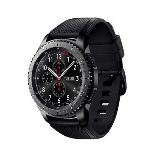 Curele Samsung Gear S3 46mm