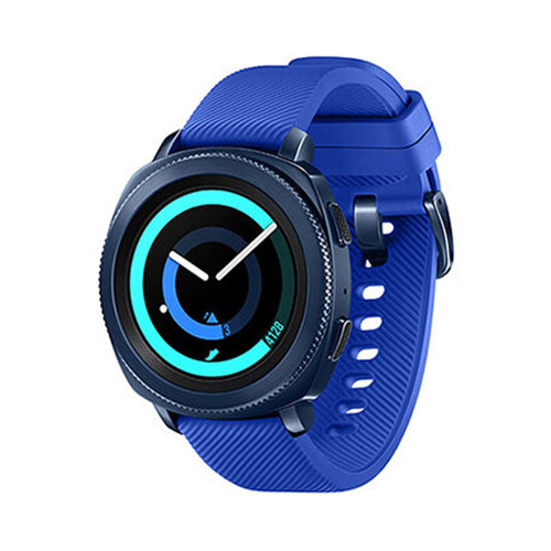 Curele Samsung Gear Sport