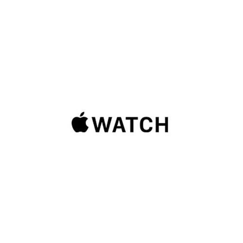 Rame Apple Watch