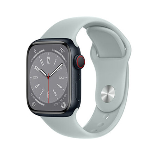 Rame Apple Watch 8 (41mm)