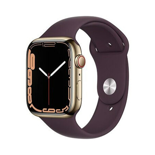 Rame Apple Watch 7 (45mm)