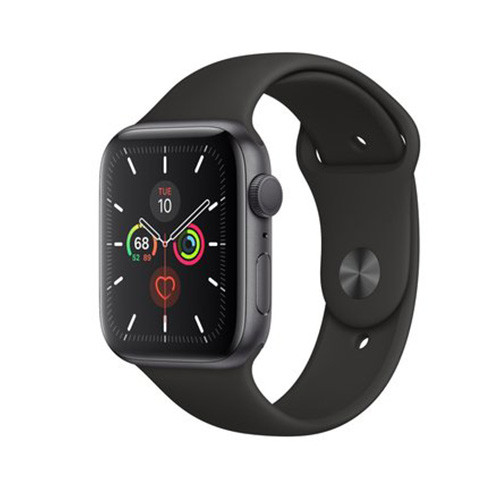Rame Apple Watch 5 (44mm)