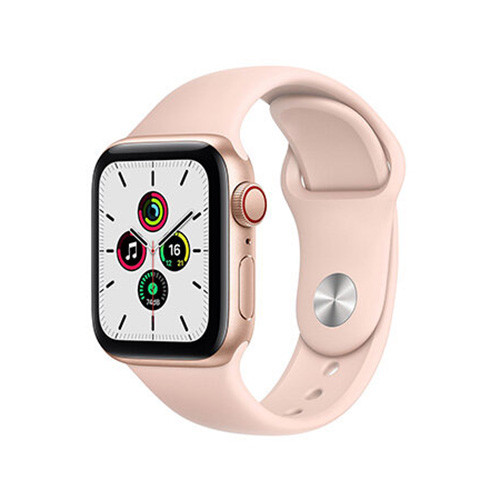 Rame Apple Watch SE (44mm)