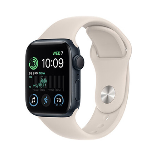 Rame Apple Watch SE 2 (40mm)