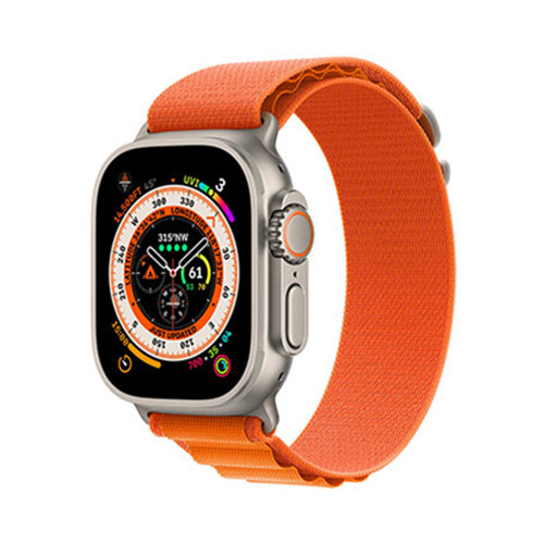 Rame Apple Watch ULTRA