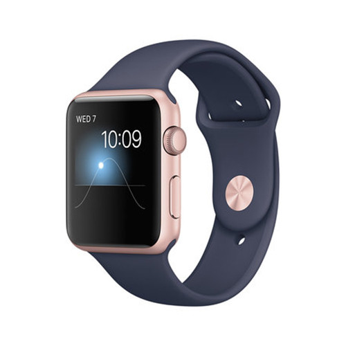 Rame Apple Watch 1 (38mm)