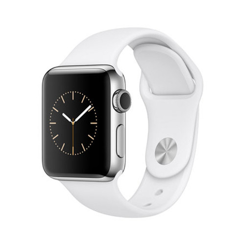 Rame Apple Watch 2 (38mm)