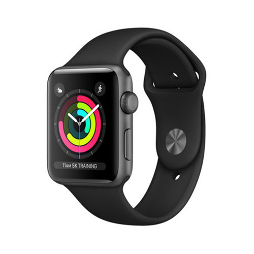 Rame Apple Watch 3 (42mm)