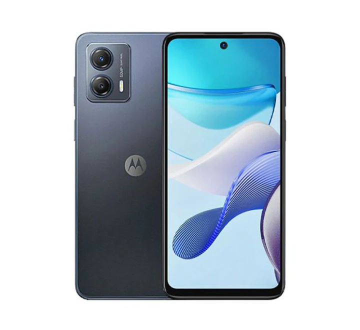 Folii Motorola Moto G53