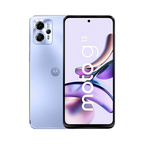 Huse Motorola Moto G13