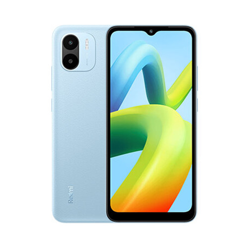 Folii Xiaomi Redmi A2