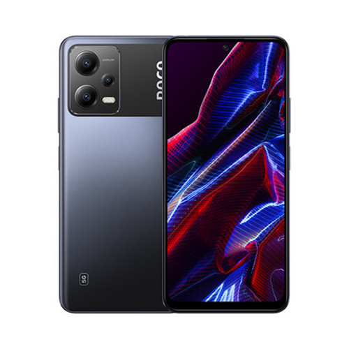 Folii Xiaomi Poco X5