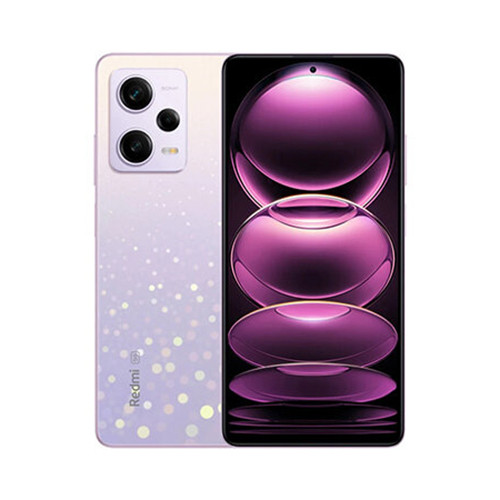 Folii Xiaomi Redmi Note 12 Pro
